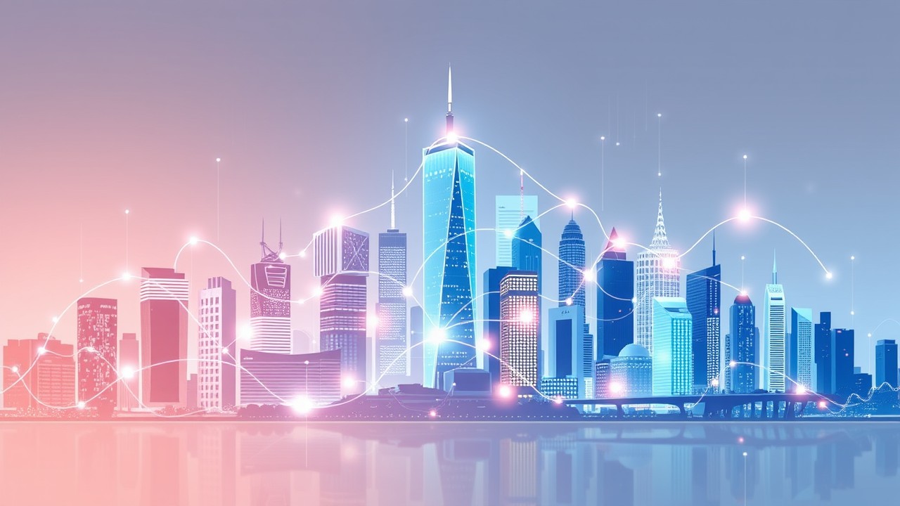 Koerskoning — hero