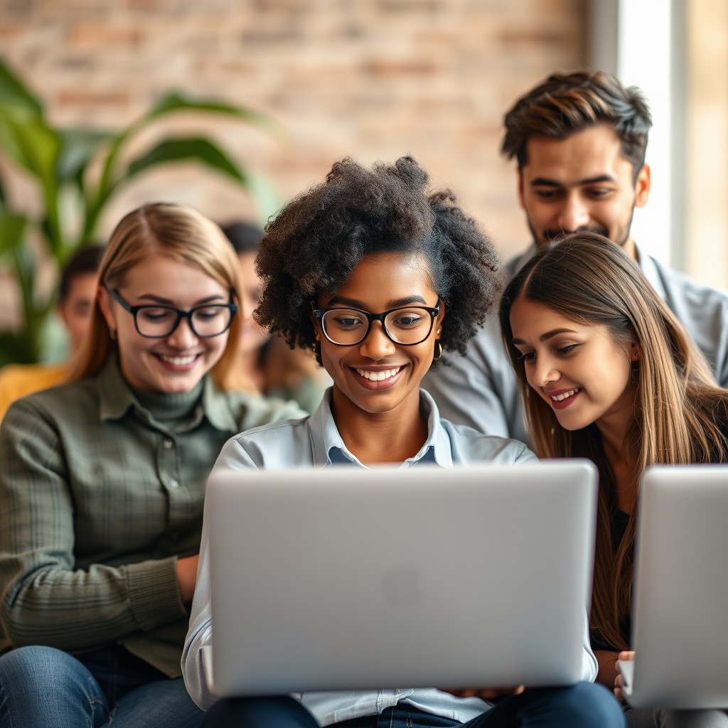 Budgetoverzicht en planning