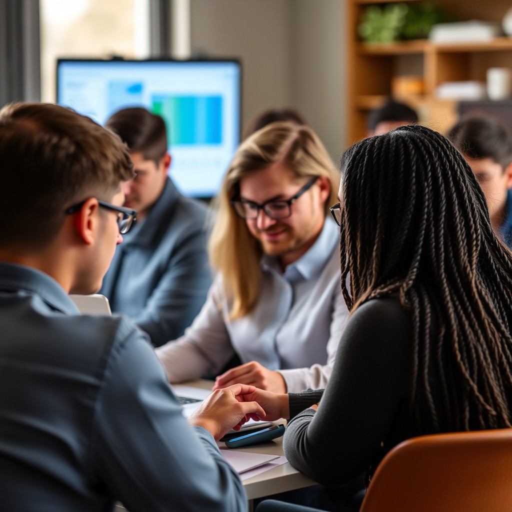 Taksen basics overzicht