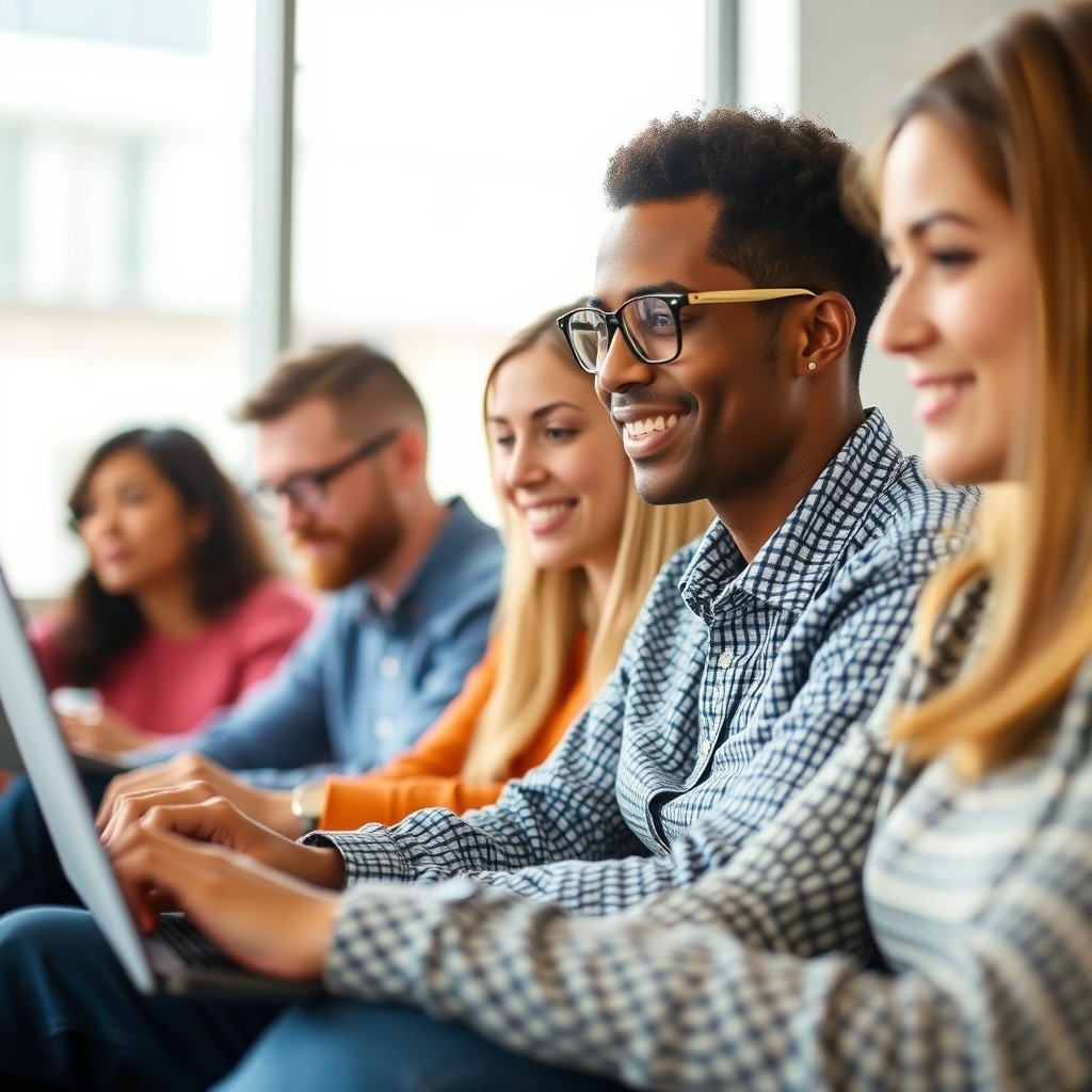 Potjesmethode en regels