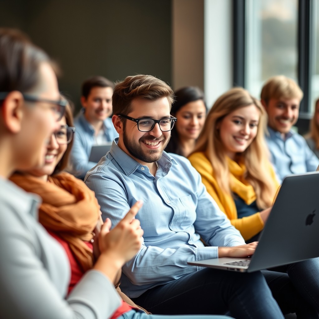 ETF-starter en kosten