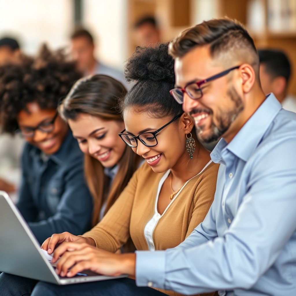 Werkboeken en checklists