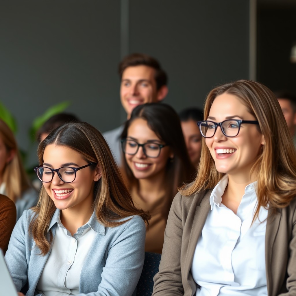 Crash-courses zonder jargon